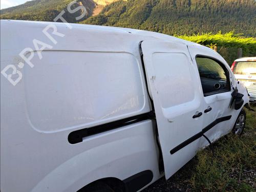 Right taillight RENAULT KANGOO Express (FW0/1_) 1.5 dCi 95 (FW16) | BP34041889C35 - Image 6