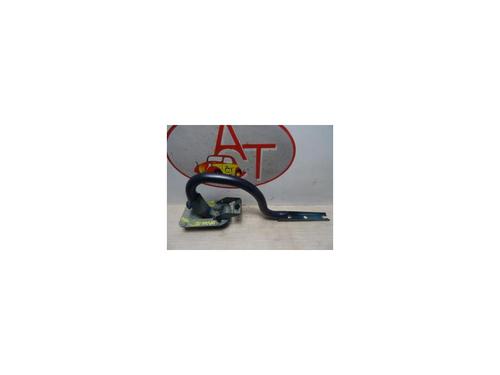 Used Hinge/Door check strap BMW 5 (E60) 530 d (218 hp) 13135908