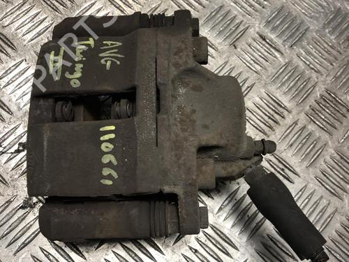 BP31021799M105 main image