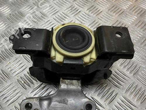 Engine mount DS DS 3 (SA_) 1.6 BlueHDi 100 (SABHY0, SABHYT) | BP23567864M89
