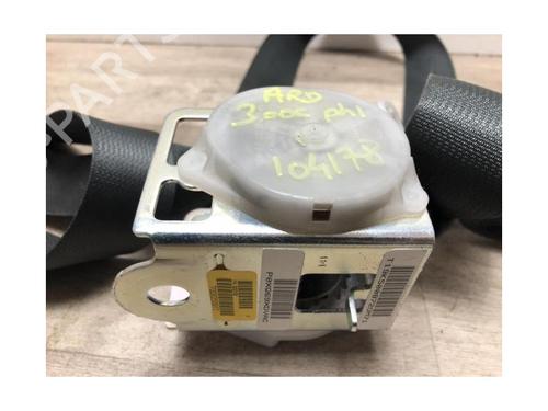 Rear right seatbelt CHRYSLER 300C Touring (LX, LE) 3.0 CRD | BP30784967I28