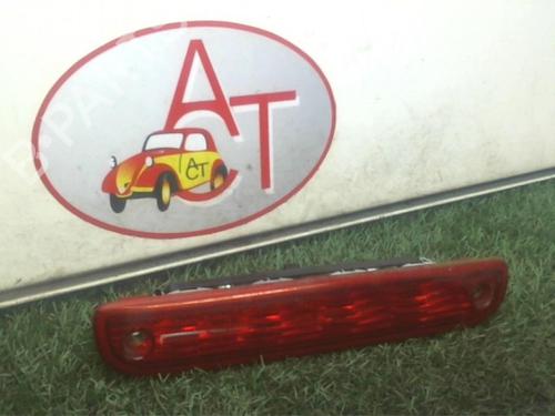 Third brake light FIAT DUCATO Van (250_) 130 Multijet 2,3 D | BP25298021L11 