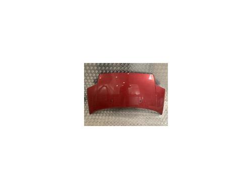 Used Hood CITROËN C2 (JM_) 1.4 HDi (68 hp) 23270767