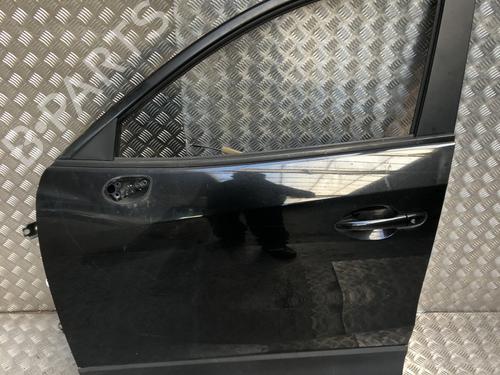Used Left front door Left front door 39098189 39098189