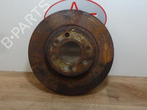 other-dacia-sandero-15-dci-2008-13131915 main image