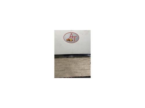 Used Left sideskirt BMW 3 (E46) 320 d (136 hp) 20623104