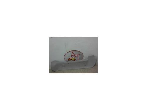 Kofferraumverkleidung für PEUGEOT PARTNER MPV (5_, G_) 2.0 HDI (90 hp) 13132438