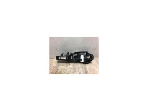Used Front right exterior door handle CITROËN C3 AIRCROSS II (2R_, 2C_) 1.2 PureTech 110 (2RHNZB, 2RHNZW, 2RHNPX, 2RHNPJ) (110 hp) 20626009