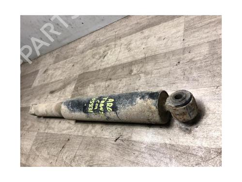Left rear shock absorber FORD TRANSIT CONNECT (P65_, P70_, P80_) 1.8 Di | BP20630304M18 