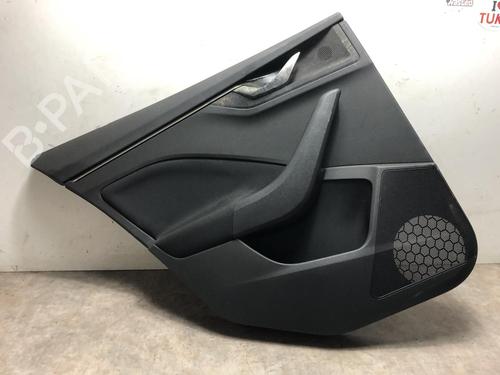 BP23036300C60 main image