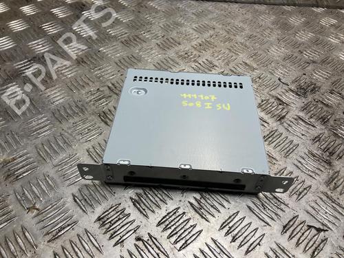 Used Electronic module PEUGEOT 508 SW I (8E_) 2.0 BlueHDi 180 (180 hp) 31199507