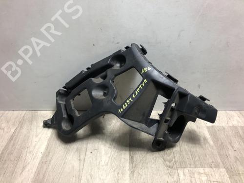 other-renault-captur-i-j5_-h5_-15-dci-90-j5n4-j5m5-j5mw-j5m6-j5al-j5aj-850425825r-2013-20614774 main image