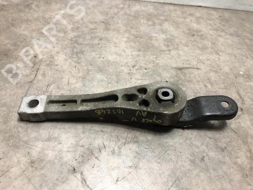 engine-mount-vw-golf-v-1k1-2003-2004-2005-2006-2007-2008-2009-2010-23128463 main image