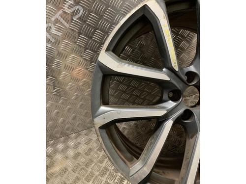 Rim VOLVO XC90 II (256) D5 AWD | BP30786348C45