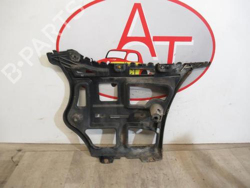 Rear bumper bracket BMW 3 (E90) 316 i | BP12962364C159 