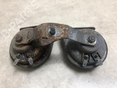 horn-alfa-romeo-gt-937_-2003-2004-2005-2006-2007-2008-2009-2010-23109876 main image