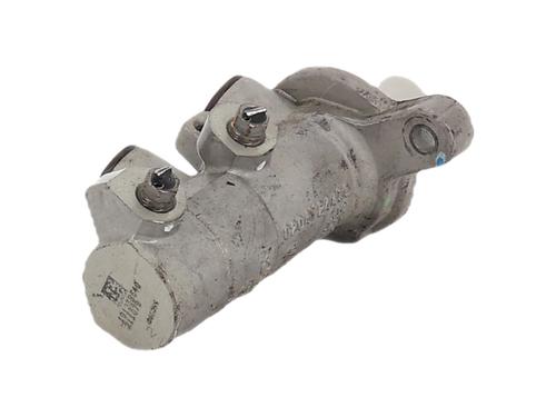 Brake master cylinder IVECO DAILY V Van 29S13, 29L13, 35C13, 35S13, 40C13, 40S13 | BP39206666M77 - Image 3