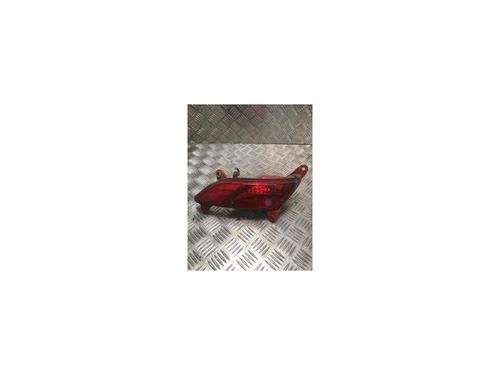Used Rear fog light KIA CARENS IV 1.7 CRDi (116 hp) 27665564