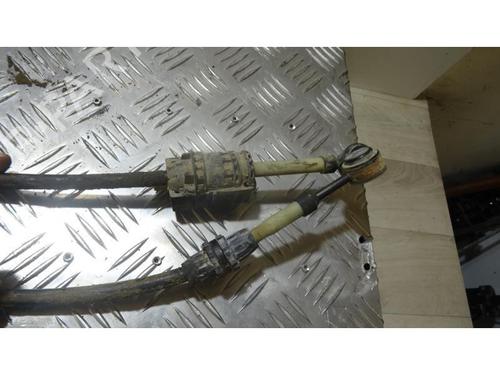 Câble CITROËN C3 II (SC_) 1.4 VTi 95 | BP13228395E12 