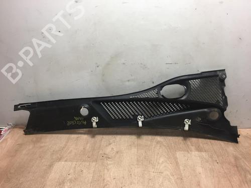 Used Scuttle panel RENAULT CLIO II (BB_, CB_) 1.5 dCi (B/CB07) (65 hp) 13224048