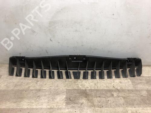 rear-bumper-bracket-peugeot-308-ii-lb_-lp_-lw_-lh_-l3_-2013-2014-2015-2016-2017-2018-2019-2020-2021-23872384 main image