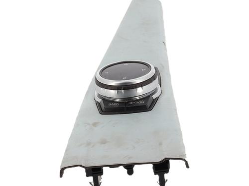 Used Switch Switch 37495923 37495923