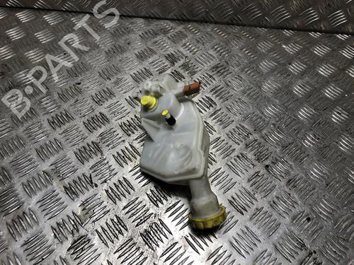 Bremsevæskebeholder PEUGEOT 208 I (CA_, CC_) 1.6 GTi (200 hp) 31245509