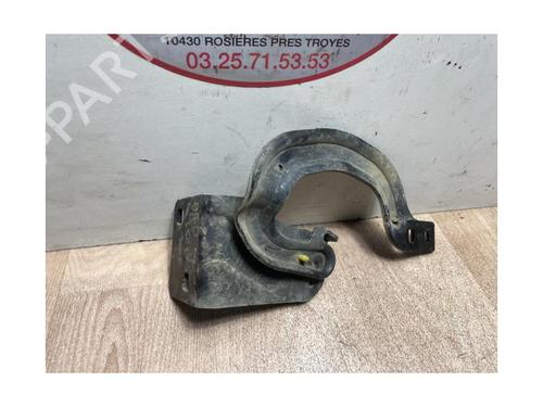 Hinge/Door check strap PEUGEOT 3008 I MPV (0U_) 2.0 HDi 150 / BlueHDi 150 | BP13265149C146 