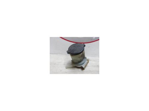 Used Power steering reservoir TOYOTA RAV 4 II (_A2_) 2.0 D 4WD (CLA20_, CLA21_, CLA20R, CLA21R) (116 hp) 13133373