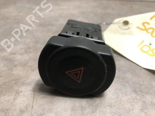 Used Warning switch DACIA SANDERO 1.5 dCi (68 hp) 23100231