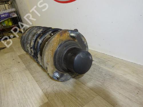 Høyre bak støtdemper LAND ROVER FREELANDER I (L314) 2.0 Td4 4x4 | BP13223333M19 