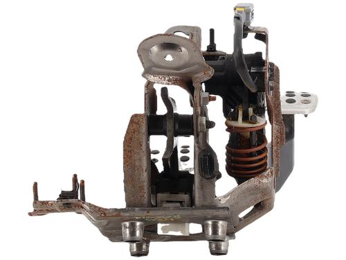 Pedal CITROËN DS4 (NX_) 1.6 HDi 115 | BP38775826I4 - Image 4