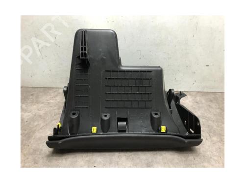 Glove box RENAULT TWINGO III (BCM_, BCA_) 0.9 TCe 90 (BCM9, BCM2) | BP20624857C95 