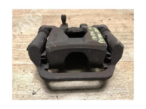 Zacisk hamulca tylnego lewego NISSAN QASHQAI / QASHQAI +2 I (J10, NJ10, JJ10E) 1.5 dCi | BP20614847M107 