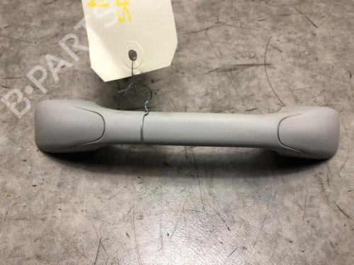 Håndtag i tag DACIA SANDERO II TCe 90 (B8M1, B8MA, B8AC) (90 hp) 20634718