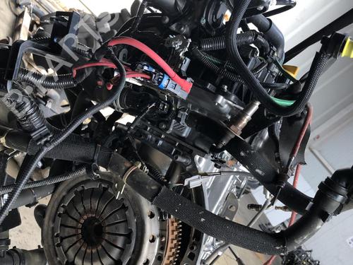 Used Engine DACIA SANDERO III 1.0 SCe 65 (67 hp) 30785817