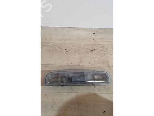 Interior roof light AUDI A3 Sportback (8PA) 1.6 TDI | BP28334314I8 