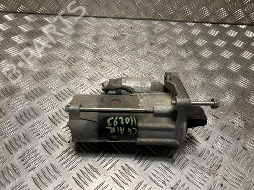 Used Starter Starter CITROËN C4 AIRCROSS 1.6 HDi 115 AWC (114 hp) 32322915 32322915