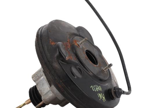 Servo brake MINI MINI (R50, R53) One D | BP37801491M42 - Image 2