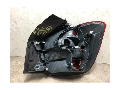 Left taillight BMW 1 (F21) M 135 i | BP20692569C34 
