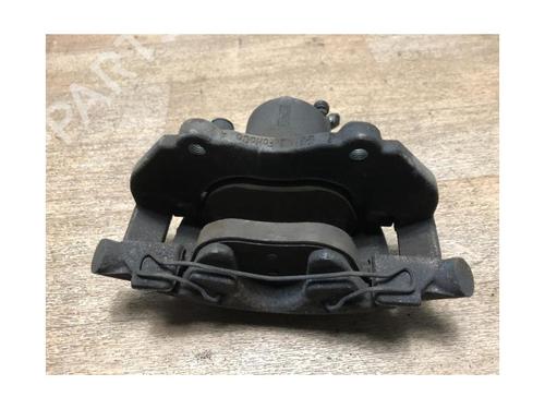 Right front brake caliper FORD KUGA I 2.0 TDCi | BP20618385M104 