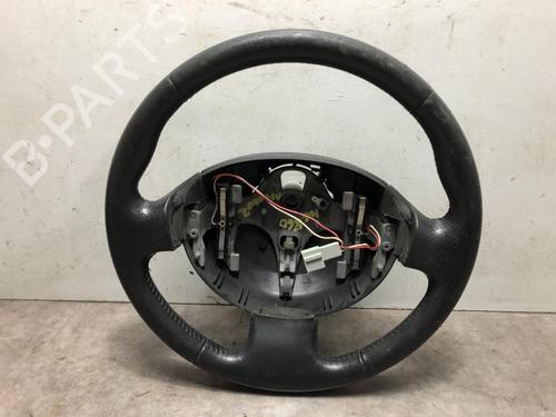 Used Steering wheel RENAULT MEGANE II Estate (KM0/1_) 1.9 dCi (KMRG, KM1G, KM0G, KM2C) (120 hp) 20624155