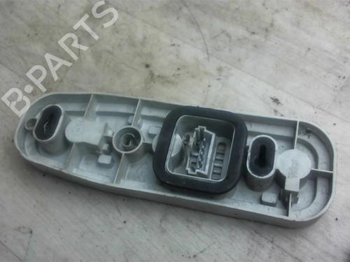 Skiltlys RENAULT TWINGO I (C06_) 1.2 (C066, C068) | BP13290455I40 