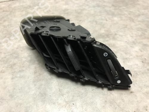 Used Air vent FORD FIESTA VI (CB1, CCN) 1.4 TDCi (68 hp) 23109608