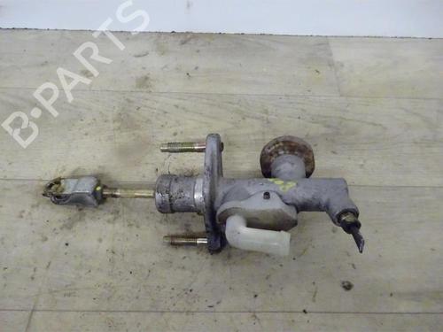 Clutch slave cylinder NISSAN X-TRAIL I (T30) 2.2 dCi 4x4 | BP13130230M113 