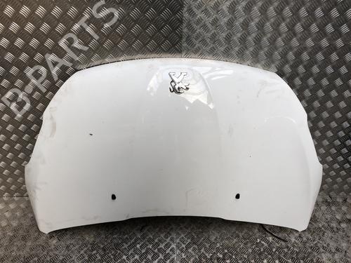 hood-peugeot-208-i-ca_-cc_-2012-2013-2014-2015-2016-2017-2018-2019-2020-2021-36950064 main image
