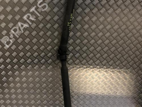 Used Driveshaft BMW 1 (F21) 118 d (150 hp) 24314130