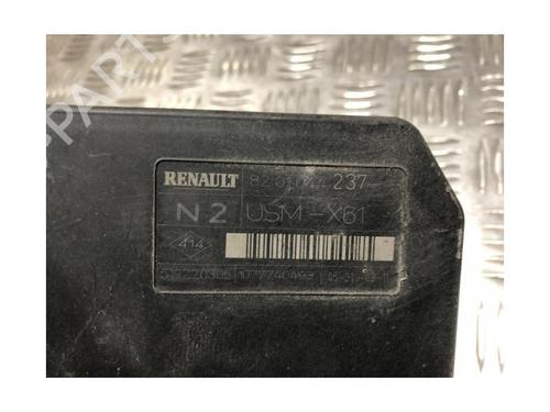 Fuse box RENAULT KANGOO Express (FW0/1_) 1.5 dCi 85 (FW0K, FW0L, FW0B) | BP25281540E1 