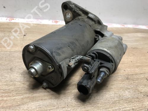 BP28536176M8 main image