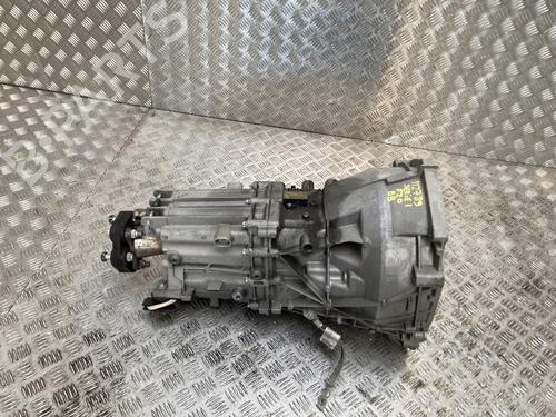 Gearbox BMW 1 (F20) 114 d | BP34182679M3 - Image 2